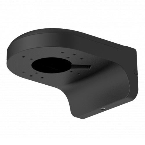 [ACSOBR0000046] SOPORTE PARED 76X122 NEGRO