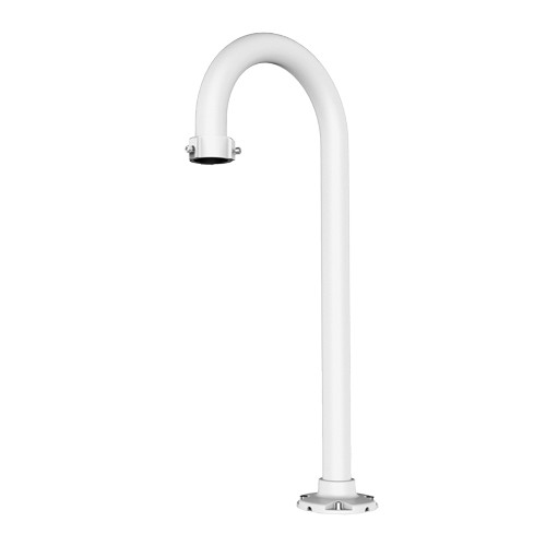 [ACSOBR0000051] SOPORTE CISNE CORNISA 10KG