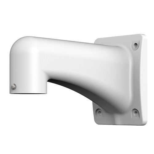 [ACSOBR0000054] SOPORTE PARED 160X115X255