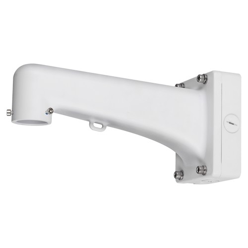 [ACSOBR0000057] SOPORTE PARED 174X135X363 8KG