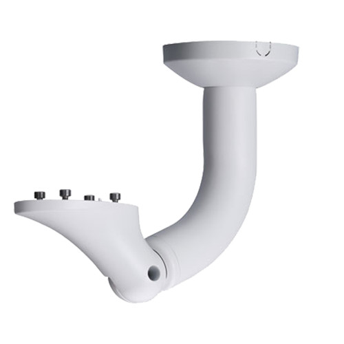 [ACSOBR0000059] SOPORTE CARCASAS 360 75 3KG