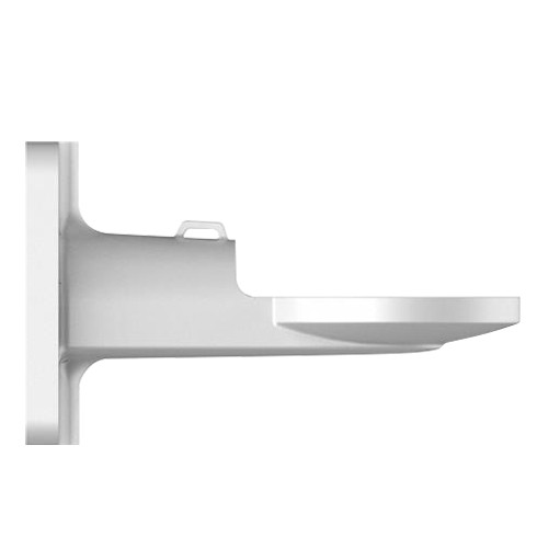 [ACSOBR0000066] SOPORTE PARED DOMO POSICIONADORA 3KG6