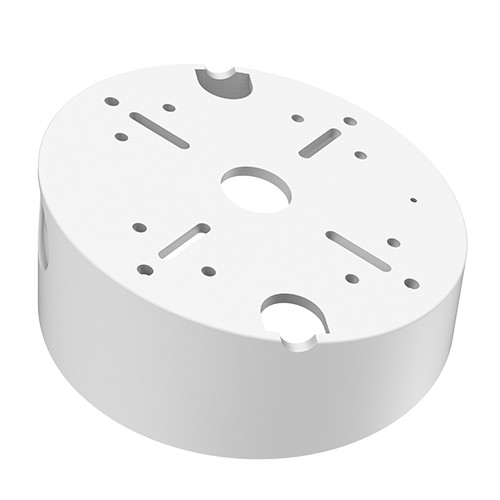 [ACSOHK000004] SOPORTE TECHO INCLINADO 145 4KG5