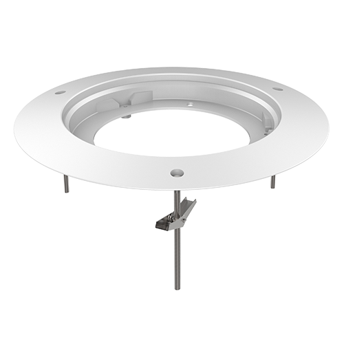 [ACSOHK000005] SOPORTE MONTAJE TECHO 210 4KG5