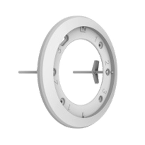 [ACSOHK000006] SOPORTE MONTAJE TECHO 145MM 4.5KG