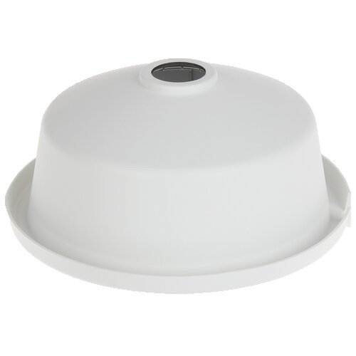 [ACSOHK000008] CARCASA PROTECTORA 98X225
