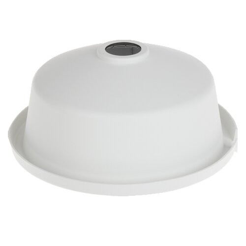 [ACSOHK000009] CARCASA PROTECTORA 76X191