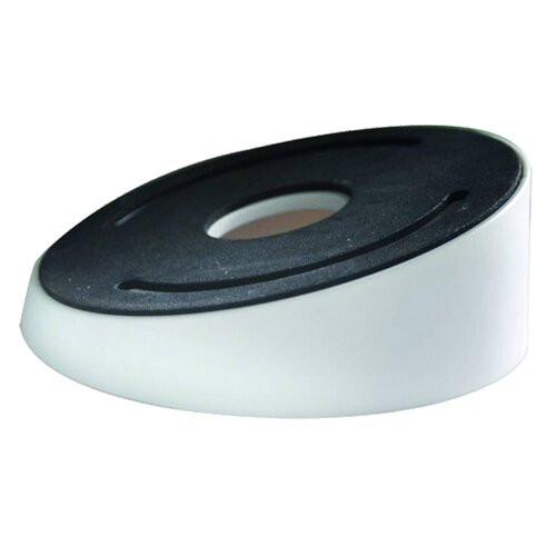 [ACSOHK000011] SOPORTE TECHO INCLINADO 111 2KG