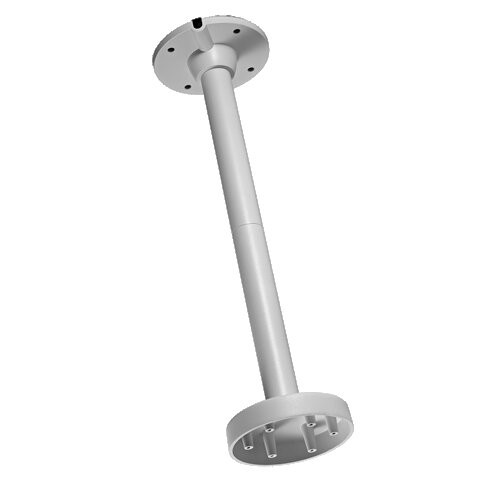 [ACSOHK000014] SOPORTE TECHO 573 HH 4KG5