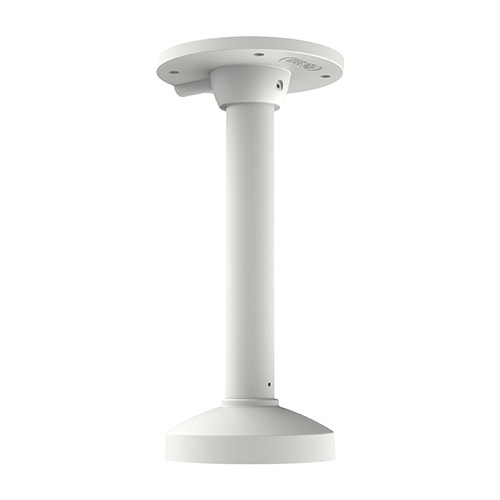 [ACSOHK000015] SOPORTE TECHO 565 132 H 4KG5