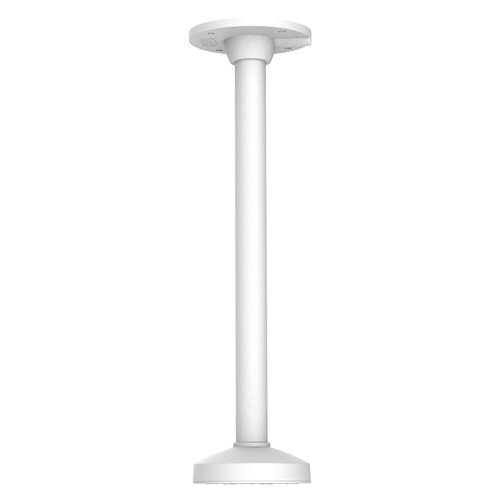 [ACSOHK000019] SOPORTE TECHO 545 H 3KG