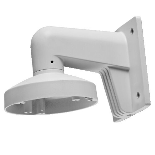 [ACSOHK000023] SOPORTE PARED 120X120S169 4KG5
