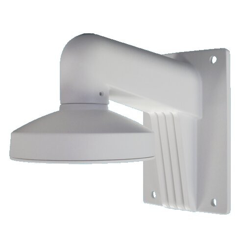 [ACSOHK000026] SOPORTE PARED 183X136X230