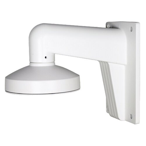 [ACSOHK000030] SOPORTE PARED 183X131X228 3KG1