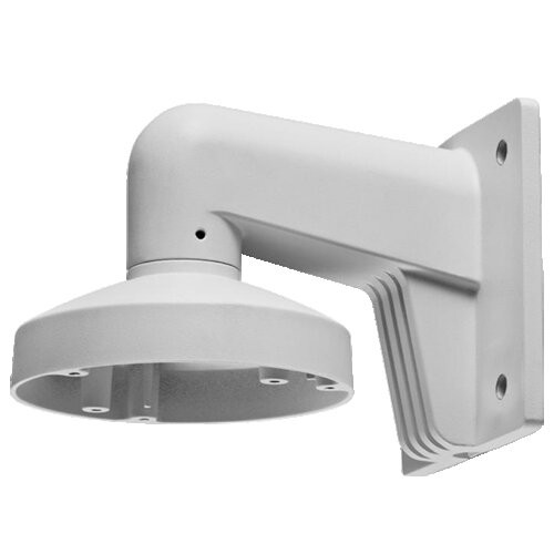 [ACSOHK000031] SOPORTE PARED 183X136X230 4KG5