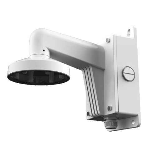 [ACSOHK000032] SOPORTE PARED 243X136X290