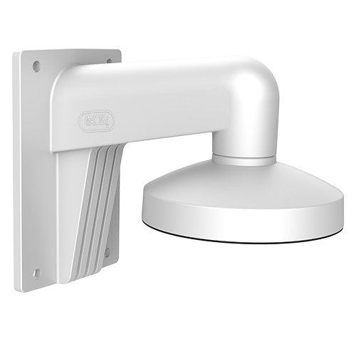 [ACSOHK000035] SOPORTE PARED 183X120X140 4KG5 SUS