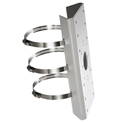 [ACSOHK000037] SOPORTE MASTILES FAROLAS 67A127