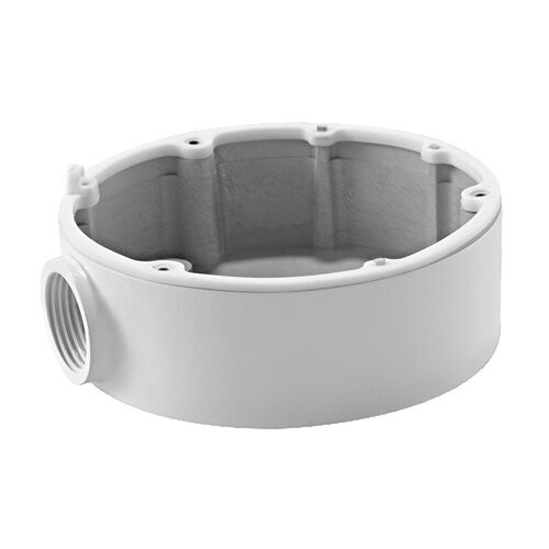 [ACSOHK000039] CAJA CONEXIONES 43X115 4KG5