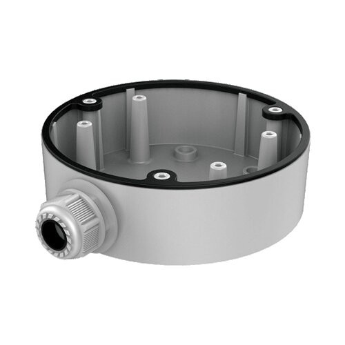 [ACSOHK000040] CAJA CONEXIONES 42X137 4KG5