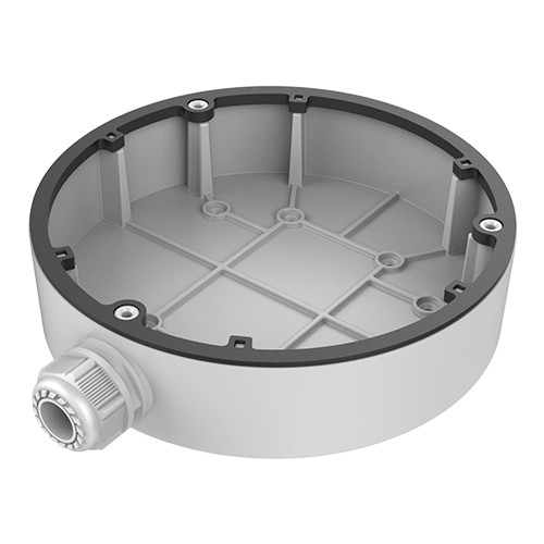 [ACSOHK000042] CAJA CONEXIONES 42X167