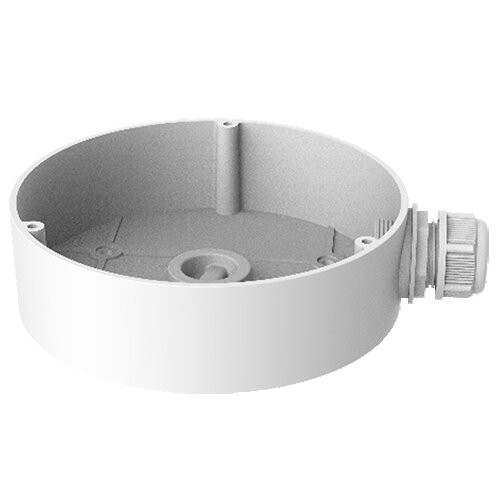 [ACSOHK000043] CAJA CONEXIONES 42X137 3KG5