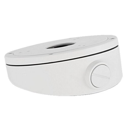 [ACSOHK000053] SOPORTE TECHO INCLINADO 157 4KG5