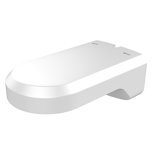 [ACSOHK000058] SOPORTE PARED 80X223X83 3KG