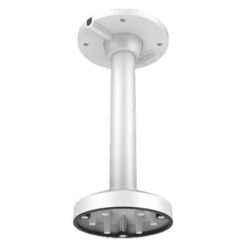 [ACSOHK000059] SOPORTE TECHO 565 HH 4KG5