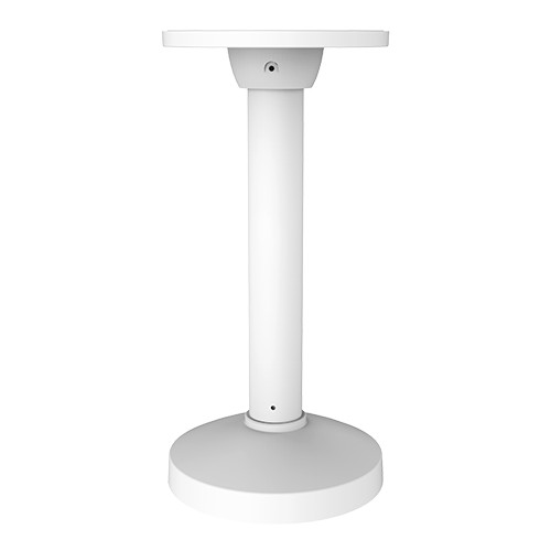 [ACSOHK000060] SOPORTE TECHO 565 H 3KG