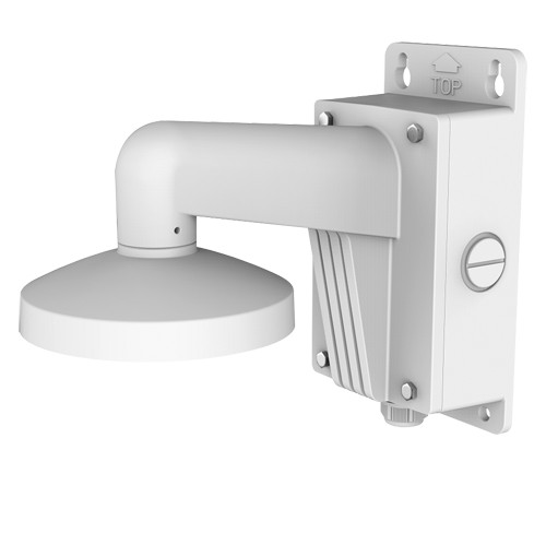 [ACSOHK000064] SOPORTE PARED 242X123X155 3KG