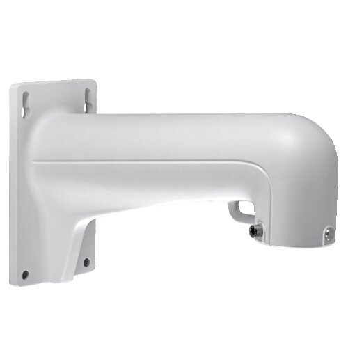 [ACSOHK000066] SOPORTE PARED 182X97X305