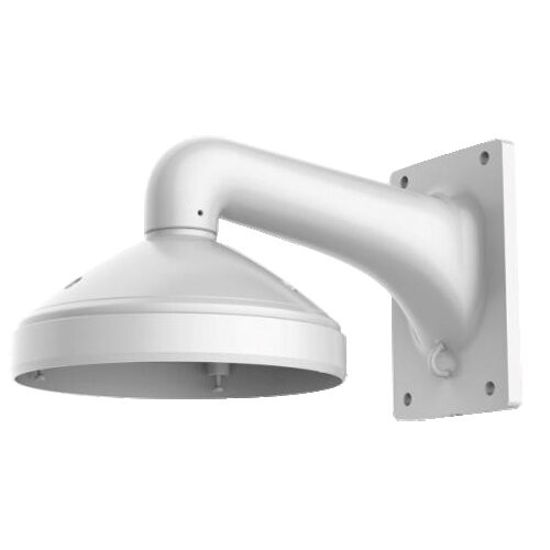 [ACSOHK000070] SOPORTE PARED H 5KG