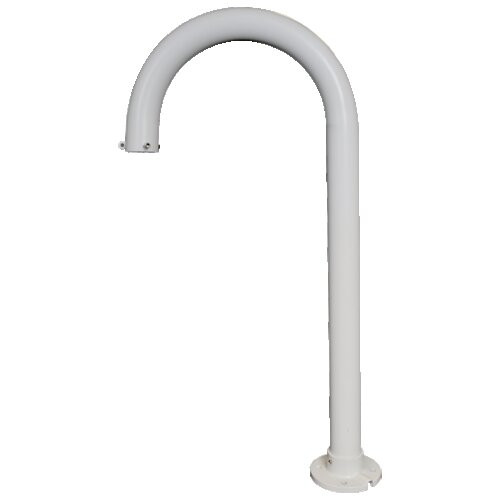 [ACSOHK000072] SOPORTE CORNISA HH 7KG