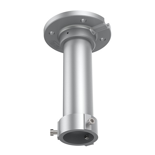 [ACSOHK000074] SOPORTE TECHO 200 H 10KG