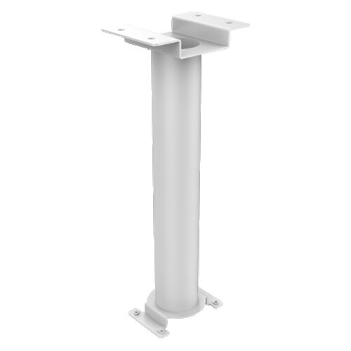 [ACSOHK000081] SOPORTE TECHO 335 4KG5