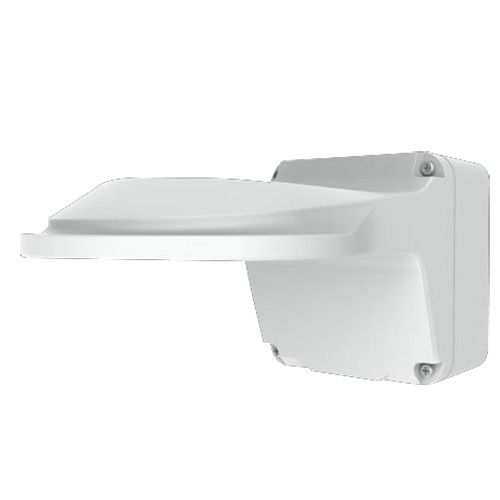 [ACSOUV000007] SOPORTE PARED 126X126X233 UV