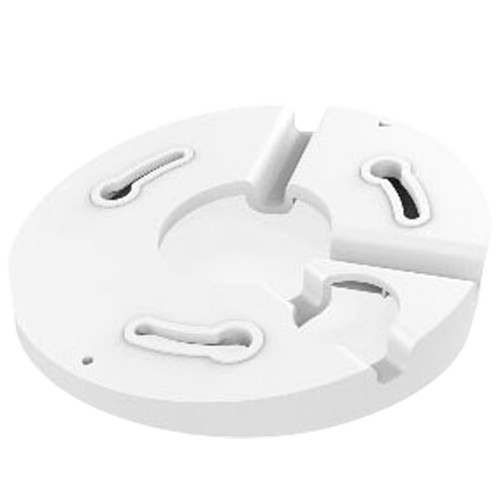 [ACSOUV000013] CAJA CONEXIONES 36X117 UV