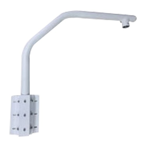 [ACSOUV000016] SOPORTE CISNE UV