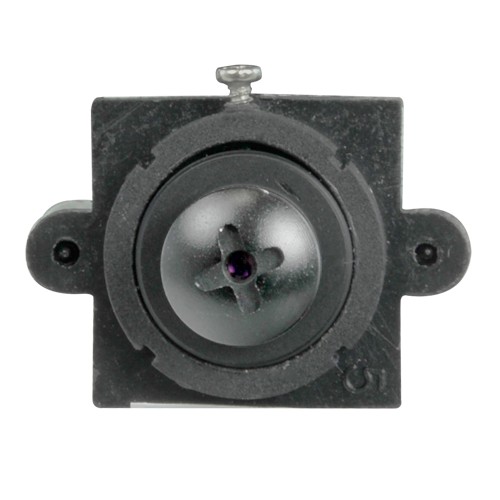 [CTCCMB000054] CARGOL