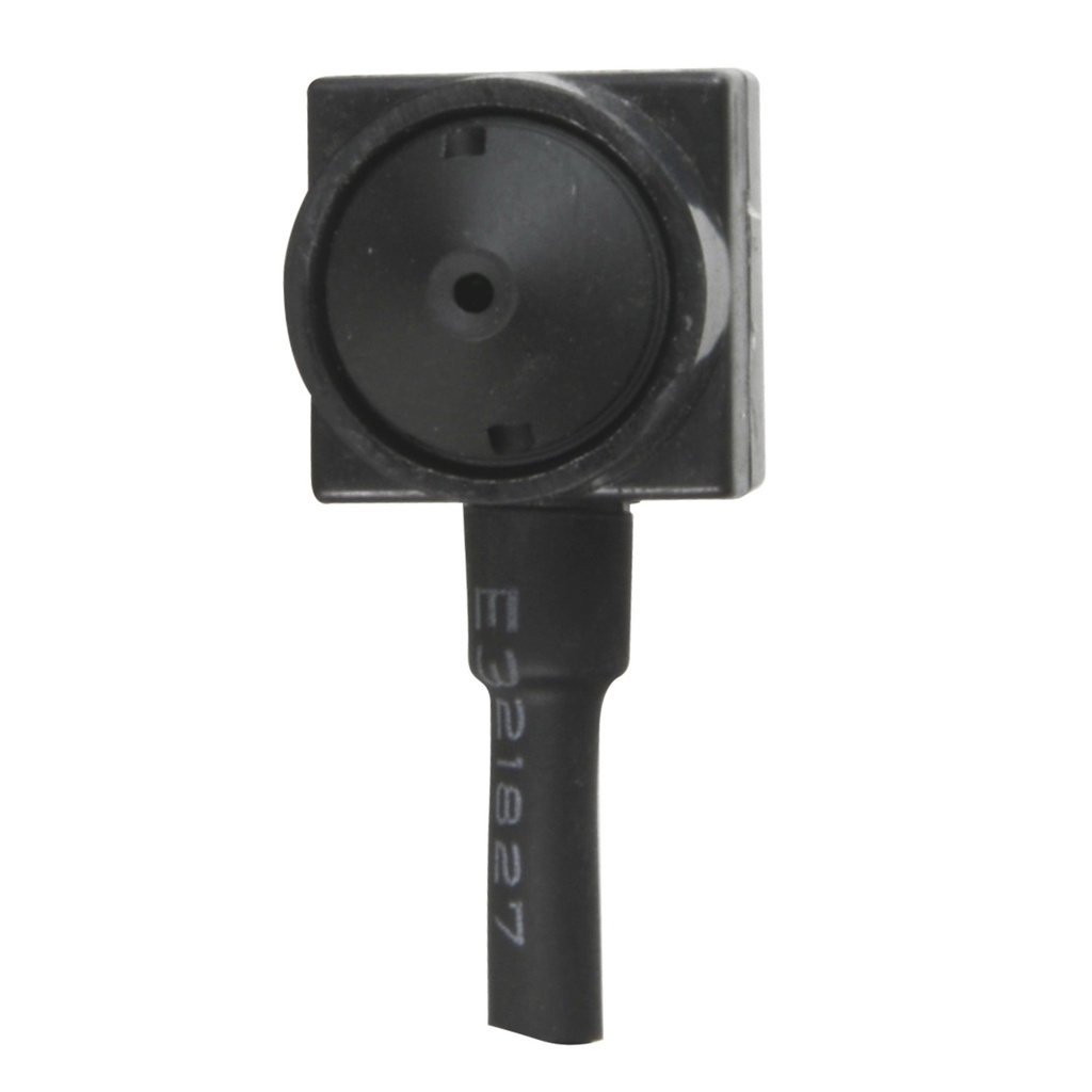 [CTCCMB000061] SPARROW