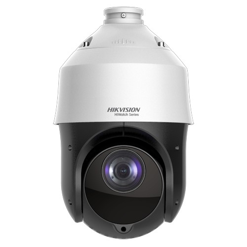 [CTCCHK000004] HIKVISION ELVET