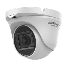 [CTCCHK000028] HIKVISION SARXENTO