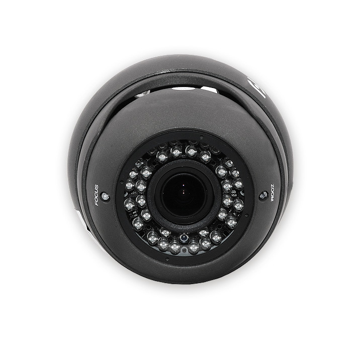 [CTCCTV000010] TVT IDMON GRIS