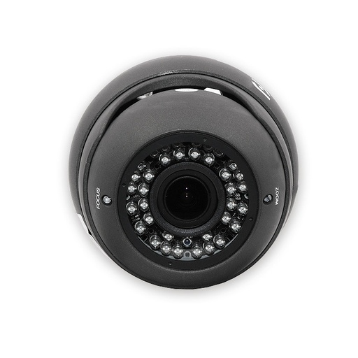 [CTCCTV000010] TVT IDMON GRIS