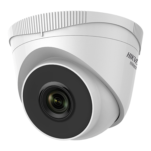 [CTCIHK000010] HIKVISION SUTONG