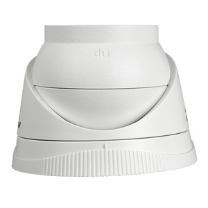 [CTCIHK000010] HIKVISION SUTONG