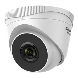 [CTCIHK000010] HIKVISION SUTONG