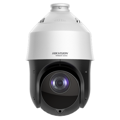 [CTCIHK000017] HIKVISION TORUM