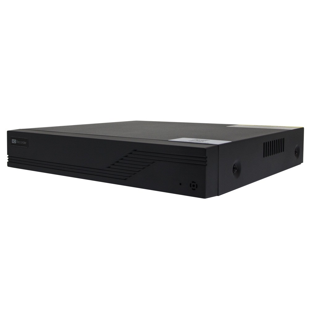 [CTGCTV000002] TVT EUCLASE